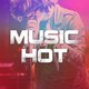 Hot VPOP