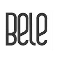 Bele Is My Life