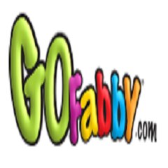 Gofabby