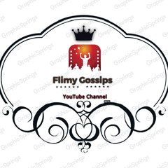 flimy gossips