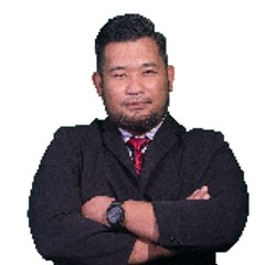 UTMSPACE OFFICIAL