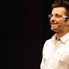 Sandeep Maheshwari Fans