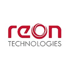 Reon Technologies