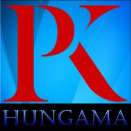 PK hungama Official Channel ☑