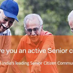 samarthcarecommunity