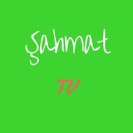ŞAHMAT TV