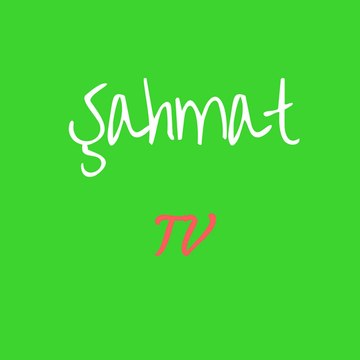 ŞAHMAT TV