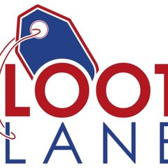 Loot Lane