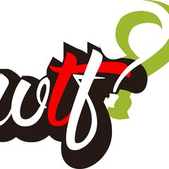 Whatthefcuk2017