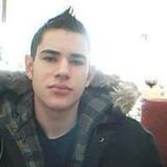 payant