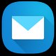 Email Database