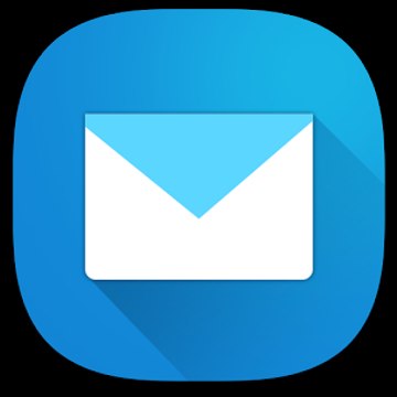 Email Database