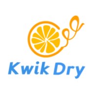 Kwik Dry Floor to Ceiling Cleaning and Restoration