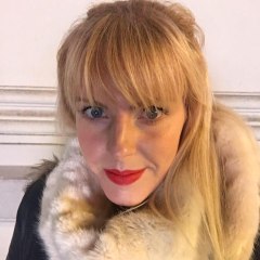 Ladies Relationship Coach