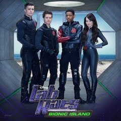 Lab Rats Full Episodes