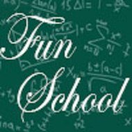 Fun School