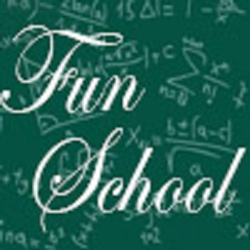 Fun School