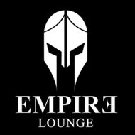 Empire lounge 95