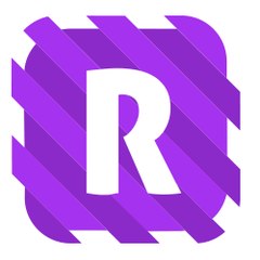 Roku Activation Code