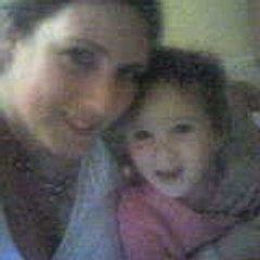 malou066