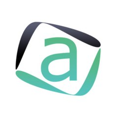 AbeebaTV