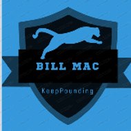 BillMac