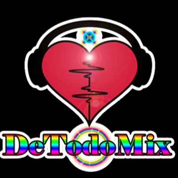 DeToDoMix