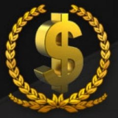 Amazing Biz Secrets
