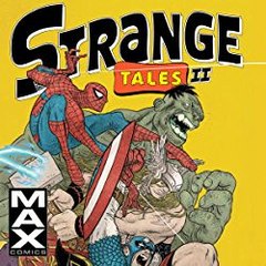 Comicbook
