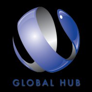 Global Hub