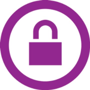 Guildford Locksmiths