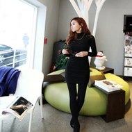 해외골프여행ど／／ ＧＭ５５４。COM  ／／ょ생방송카드게임