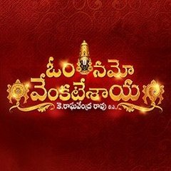 Lahari Music | T-Series