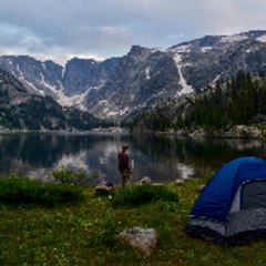 Mountain Catholic
