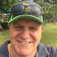 Petton Lifestyle Group