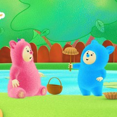 Baby TV