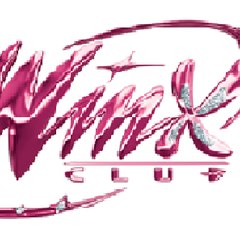 WinX Magic Princess
