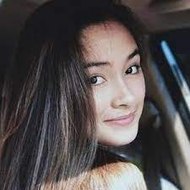 NETFLIX || Stranger Things Season 4 Episode 1 ~ HD