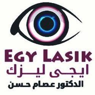 Egylasik