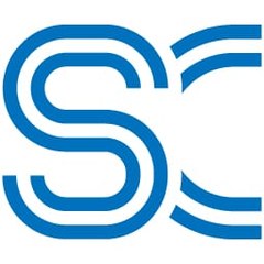 Sports Connection GR