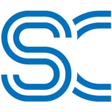 Sports Connection GR