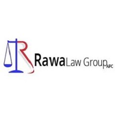 Rawa Law Group APC