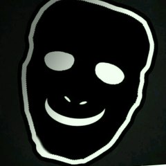 ミニラファエル