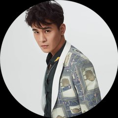 乔振宇频道 Qiao Zhenyu Channel