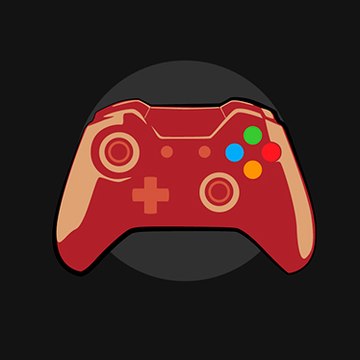 Gaming Hub