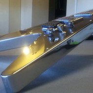 Music Videos  Philipposkambakos