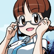 Anime para Descargar