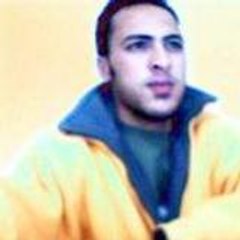amzil hassan