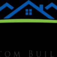 Nation Custom Builders