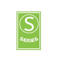 S Series